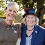 LagottoNationalATR1Oct25-38