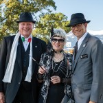 LagottoNationalATR1Oct25-41