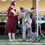 LagottoNationalBOB1Oct25-155