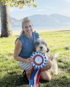 M&M's Stellar Mayhem And Madness