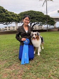 Moonbaby’s Victoreum Unum