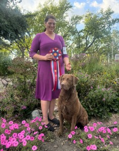 Next Generation's Accelerate 10225