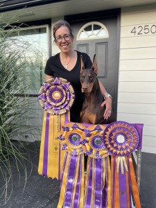 RDC’s Making Fetch Happen