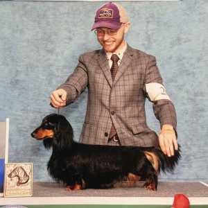 Shadach’s Starwood in Aspen @ Old Hanover