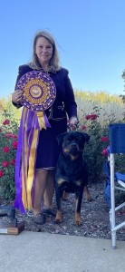 Trilogy’s Love At First Sight