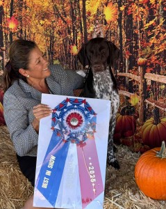 Vjk-Myst Heir To The Throne