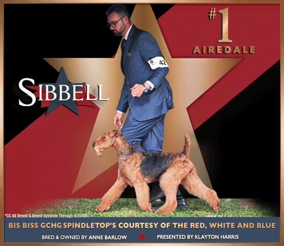 10 Barlow_SR102025_02