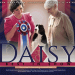 28 Green Daisy_CC_Online Animated