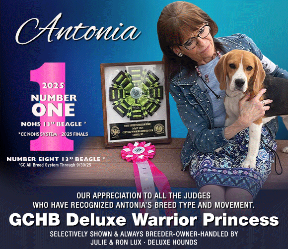 34 Lux_Julie_27_SR102025_04