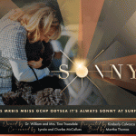 9 Truesdale_SR1012025