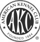 AKC-Logo
