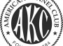 AKC-Logo