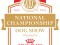AKC-Natl-Champ-25-Year-Logo copy