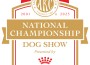 AKC-Natl-Champ-25-Year-Logo copy AKC-Natl-Champ-25-Year-Logo copy