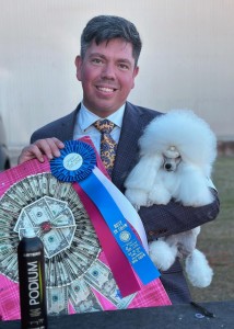 Cuna Del Renacimiento Give It 2me