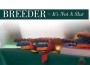 F Breeder - Its Not A Slur F Breeder - Its Not A Slur