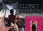 F Closet Confidential F Closet Confidential