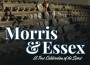 F Morris & Essex A Celebration F Morris & Essex A Celebration