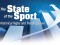 F The State of the Sport