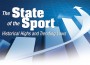 F The State of the Sport