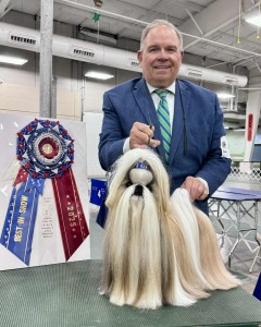 Hallmark Jolei Out Of This World 116