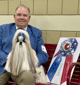 Hallmark Jolei Out Of This World 117