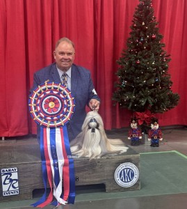 Hallmark Jolei Out Of This World