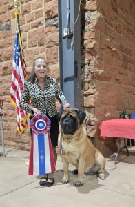 Impeccable's Odysseus The Faithful