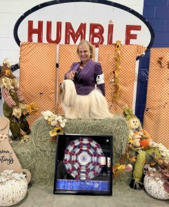 Kimik Tasen Westgate Spin The Bottle