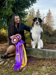 Limelites Yabba Dabba Doo