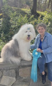 Love'n Stuff All That Jazz