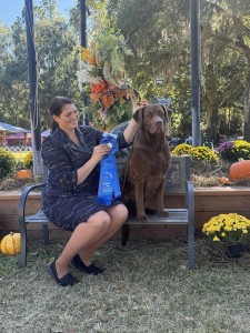 Next Generation's Accelerate AM