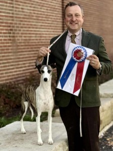 Pinnacle Garden Party