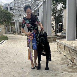 Res Ipsas Black Mamba