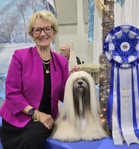 Ta Sen Westgate Jingle Juice