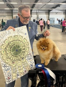 Tokie Time After Time