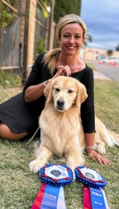 Verdoro's The Border Is Close 1115