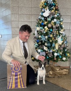 Widget N Tre Run's Scared Sheetless