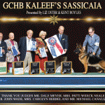 10 Waits_SR112025_02