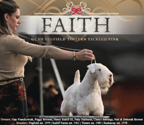 23 Kelly_Patty Harbison_SR102025