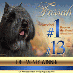 30 Paquette_Garrison_SR_NOV2025