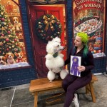 594338998_866875705728279_1332194726984011103_n 594338998_866875705728279_1332194726984011103_n