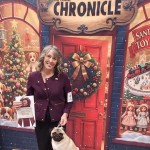 596874024_10239405115216676_8113569002799452719_n 596874024_10239405115216676_8113569002799452719_n