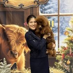 597618786_1184217673291173_5864739870616261168_n 597618786_1184217673291173_5864739870616261168_n