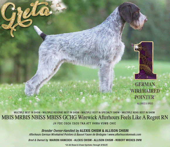 7 Hancock Chism_SR112025