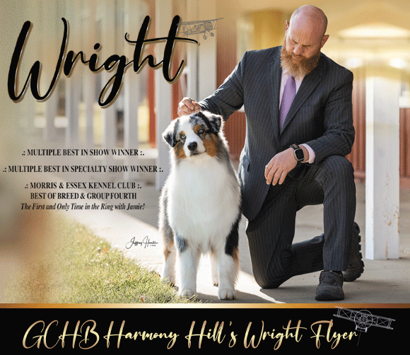 8 R-Johnson_SR122025