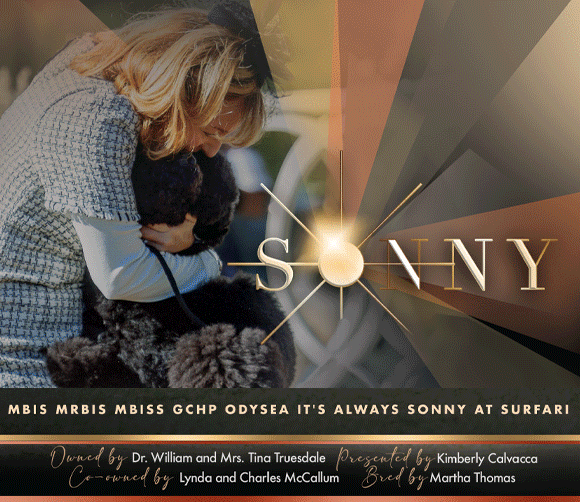 9 Truesdale_SR1012025