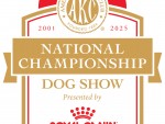 AKC-Natl-Champ-25-Year-Logo-copy 19.22.14