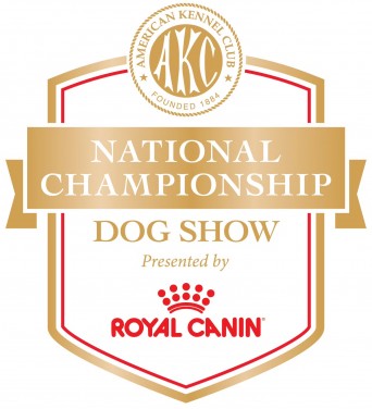 AKC-Natl-Champ-LOGO-2C-gradient-20181