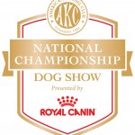 AKC-Natl-Champ-LOGO-2C-gradient-20181